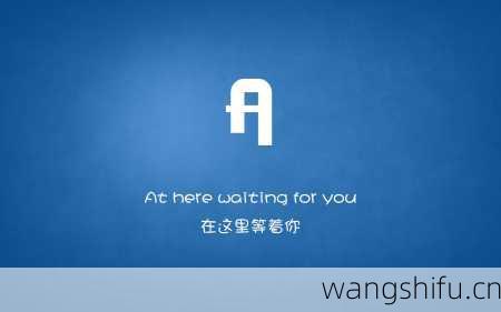 48星区详解：双子座一的性格分析