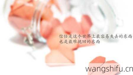 48星区详解：摩羯座三的性格分析