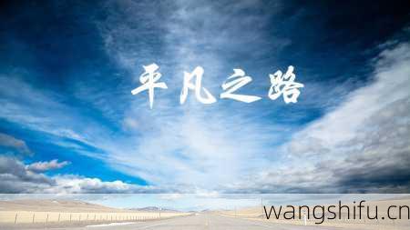 十二星座谁有老板命