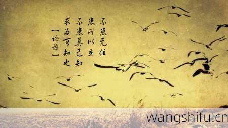 十二星座的生命法则