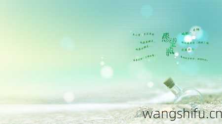 12月19日生日花语：欧石南，12月19日是什么星座？
