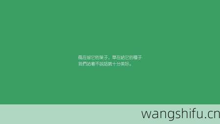 9月29日生日花语：米迦勒雏菊，9月29日是什么星座？
