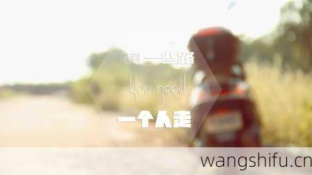 9月27日生日花语：紫苑花，9月27日是什么星座？