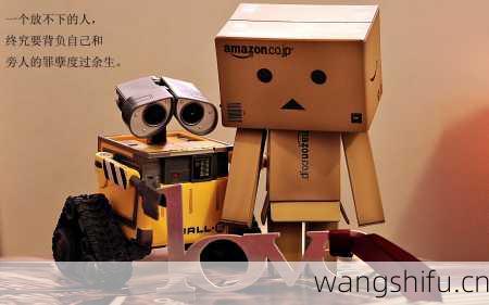 9月14日生日花语：时钟花，9月14日是什么星座？