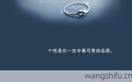 9月11日生日花语：水仙，9月11日是什么星座？