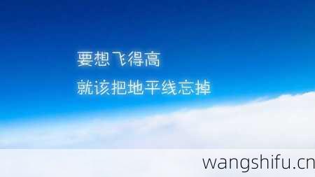 10月28日 (天蝎座) 生日密码