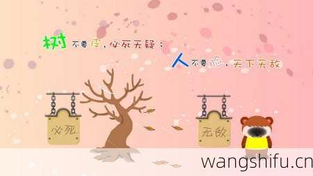 9月22日 (天秤座) 生日密码