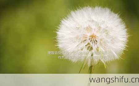 8月18日 (狮子座) 生日密码