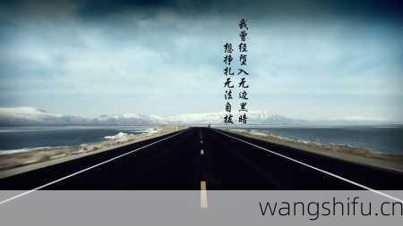 7月24日 (狮子座) 生日密码