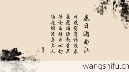 7月15日 (巨蟹座) 生日密码
