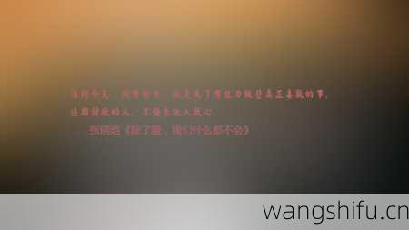 4月2日 (白羊座) 生日密码