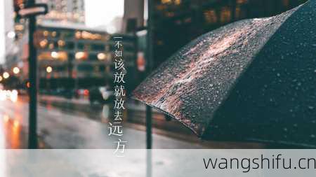 8月2日生日花语：虎皮百合，8月2日是什么星座？