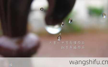 5月23日生日花语：洋丁香，5月23日是什么星座？