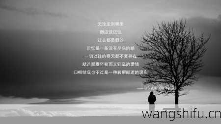 十二星座职业排行榜