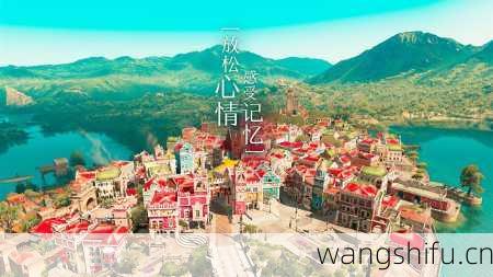 盘点12星座大财主潜质